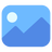 telegraph-image-rrz.pages.dev favicon